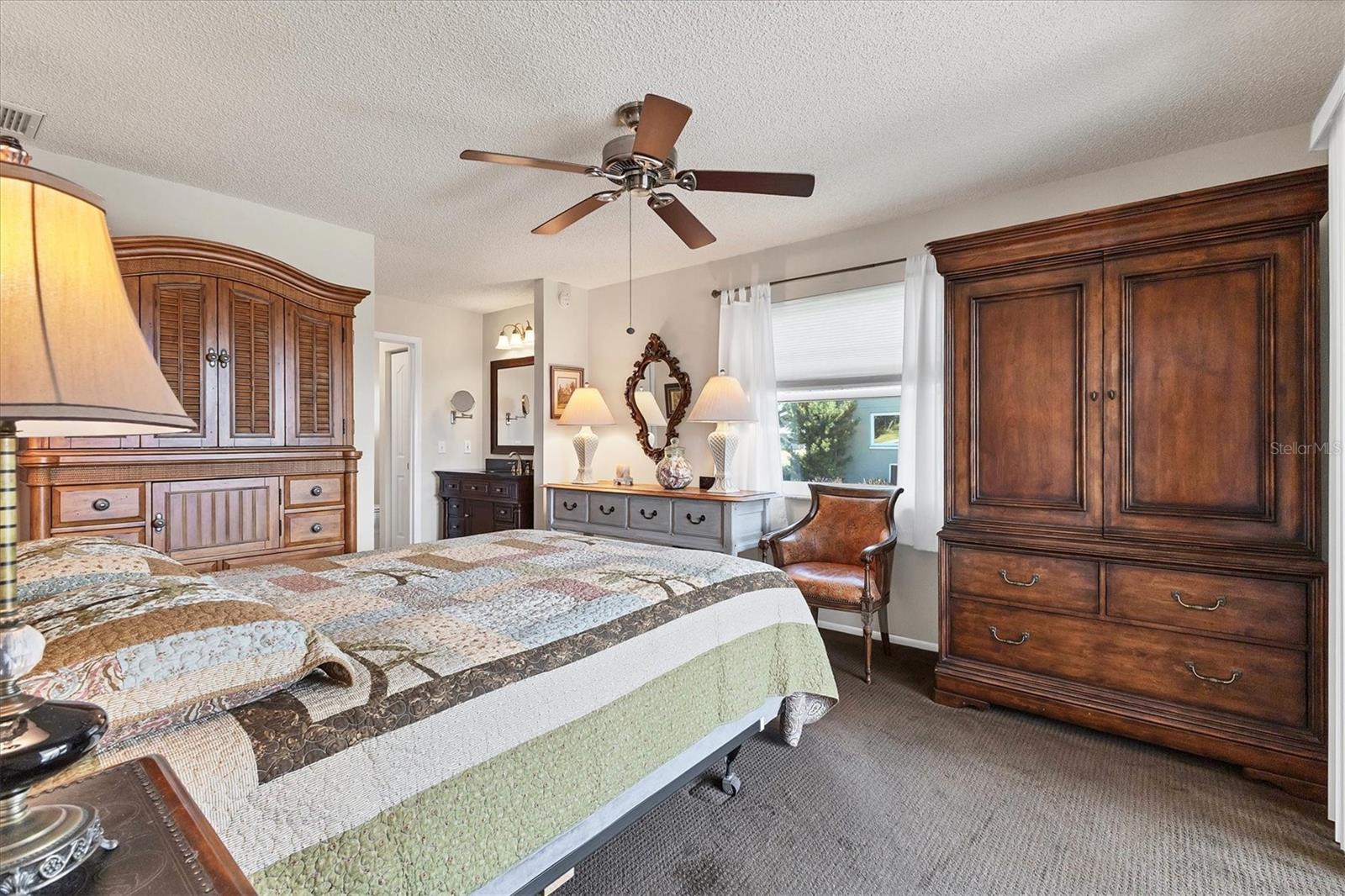 ROTONDA WEST OAKLAND HILLS - Residential