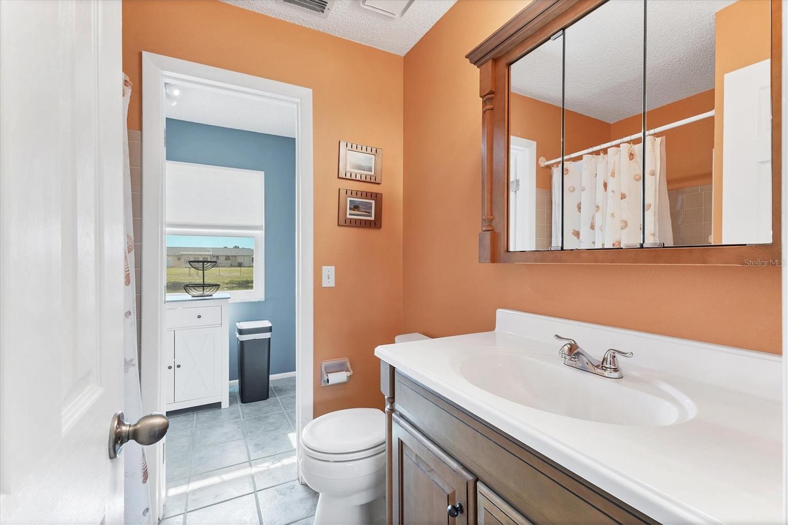 ROTONDA WEST OAKLAND HILLS - Residential