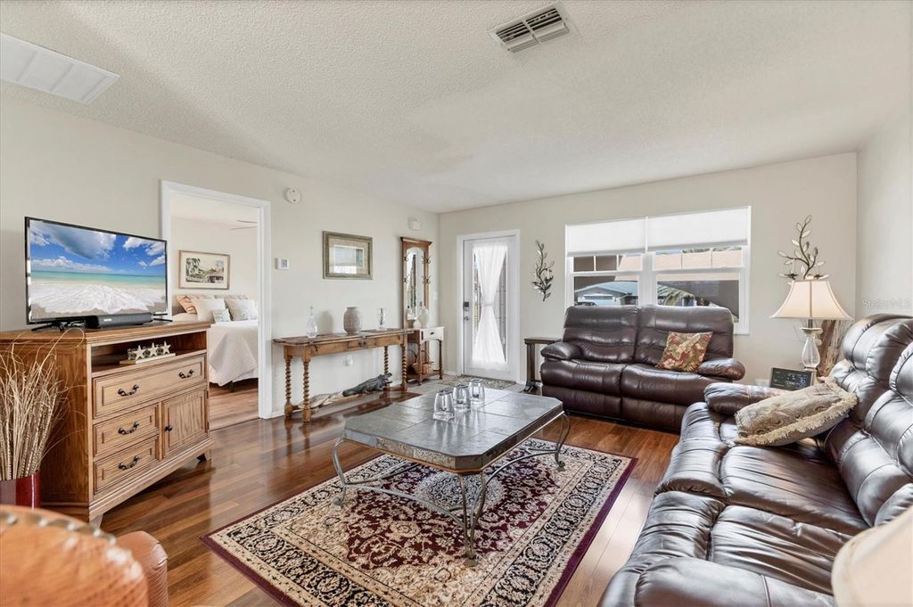 Photo of 238 Annapolis Lane, Rotonda West, FL 33947 (MLS # D6144604)