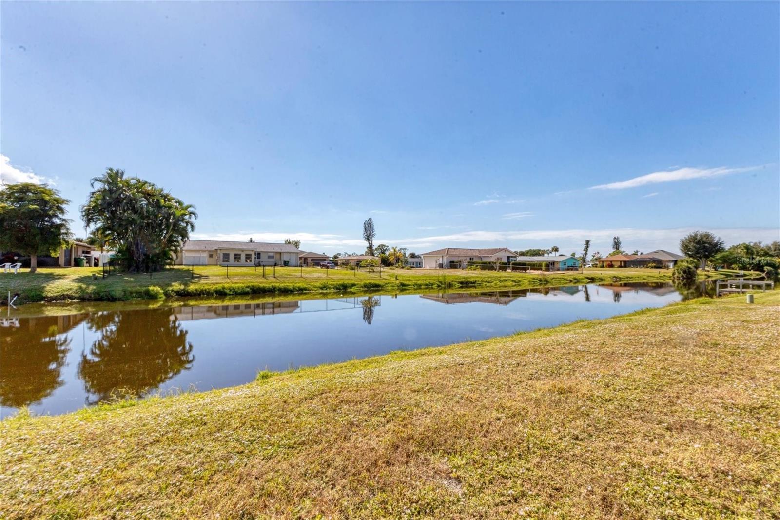 ROTONDA WEST OAKLAND HILLS - Residential