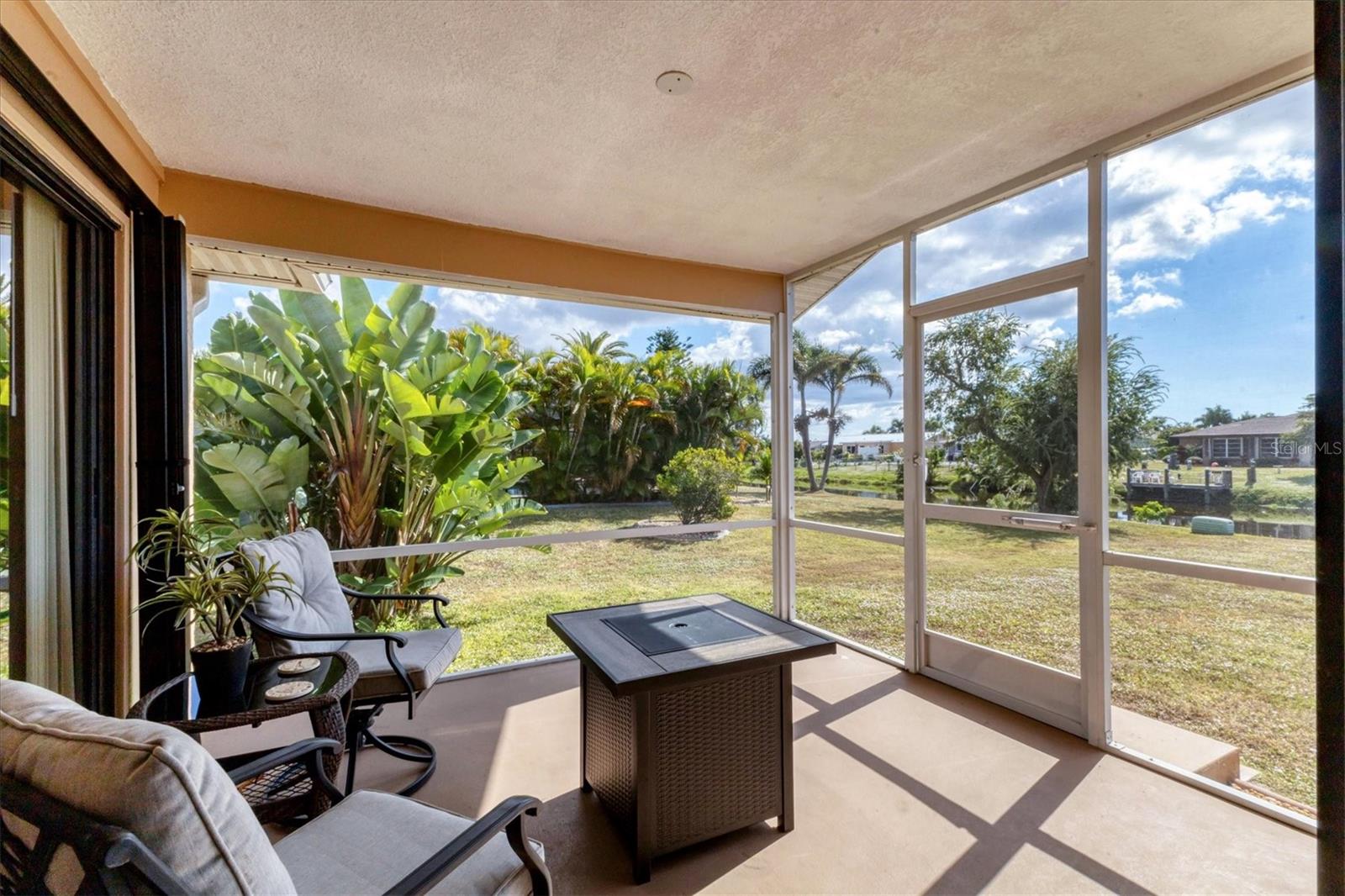 ROTONDA WEST OAKLAND HILLS - Residential