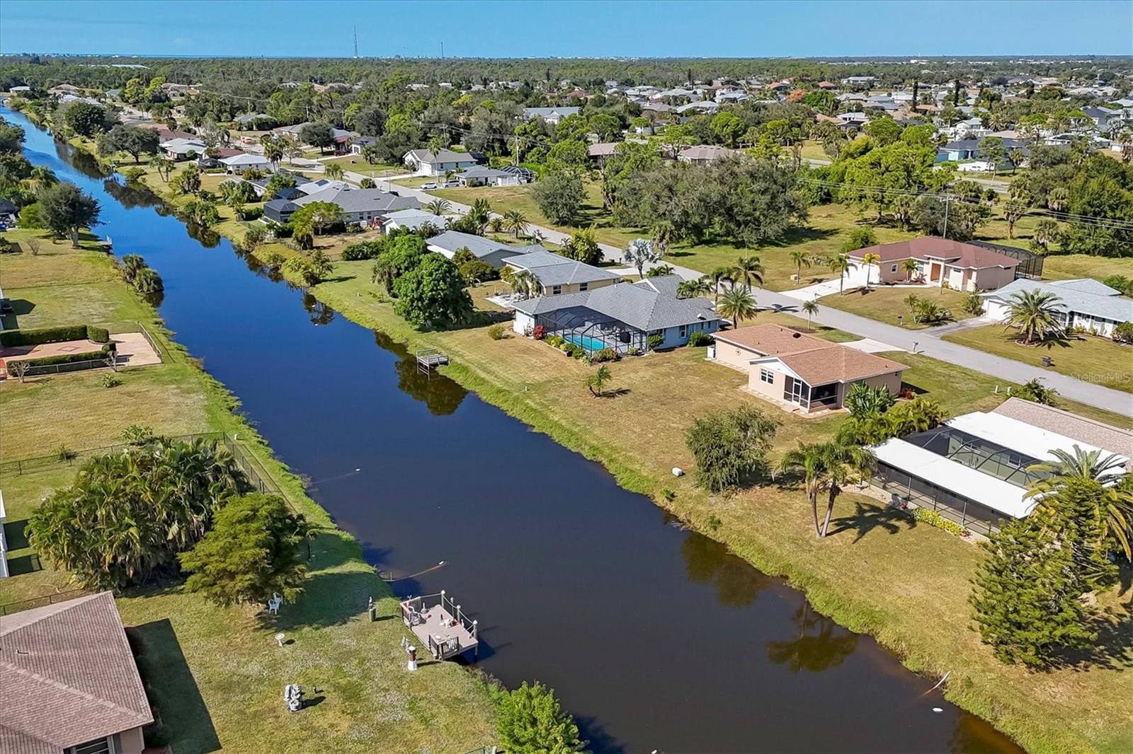 ROTONDA WEST OAKLAND HILLS - Residential