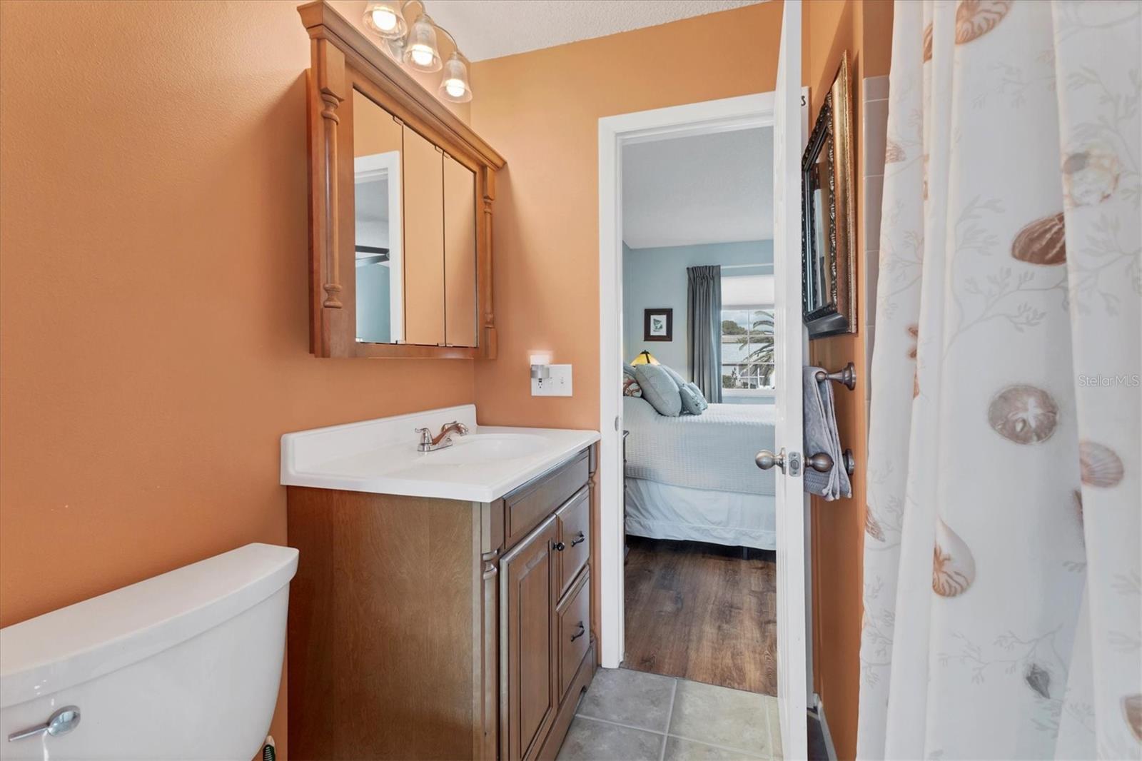 ROTONDA WEST OAKLAND HILLS - Residential