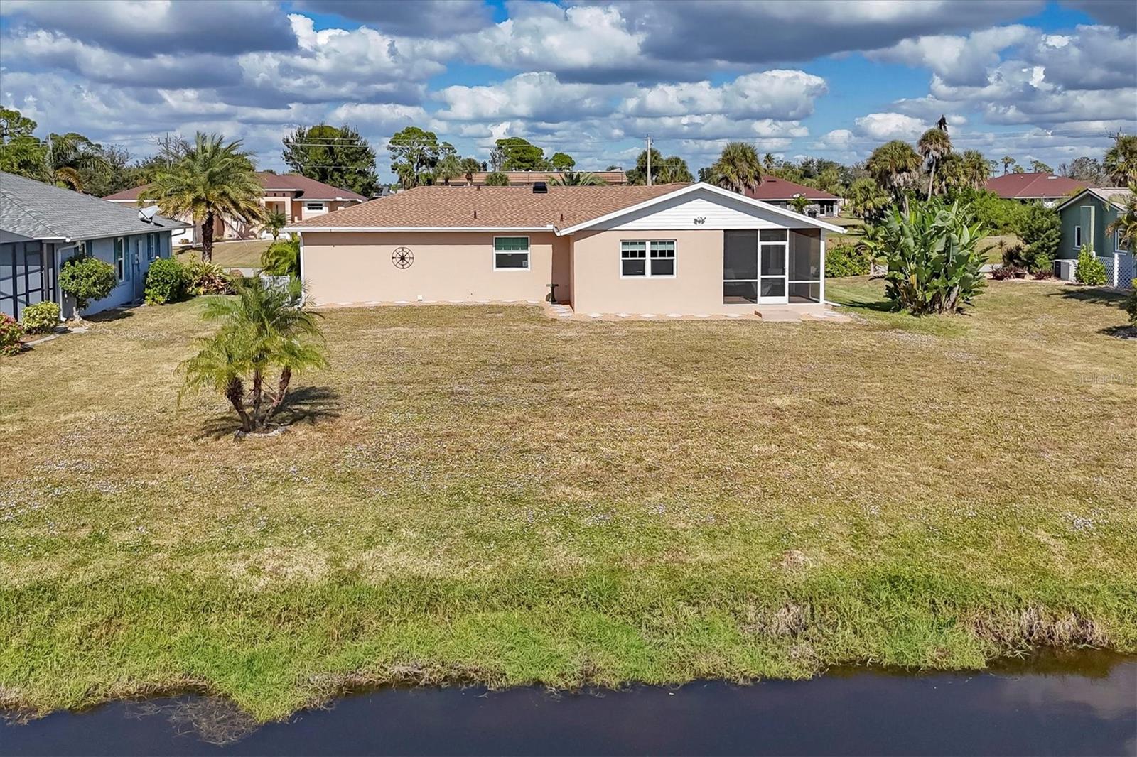 ROTONDA WEST OAKLAND HILLS - Residential