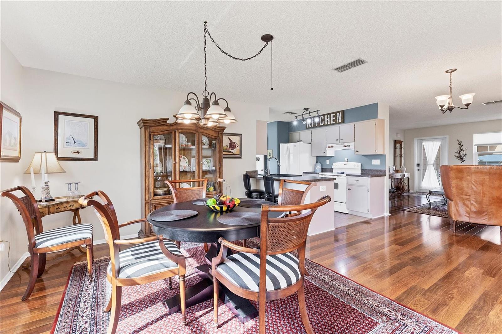 ROTONDA WEST OAKLAND HILLS - Residential