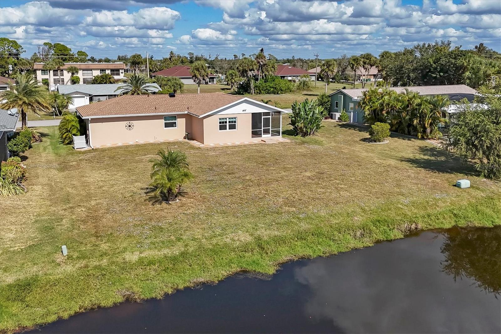 ROTONDA WEST OAKLAND HILLS - Residential