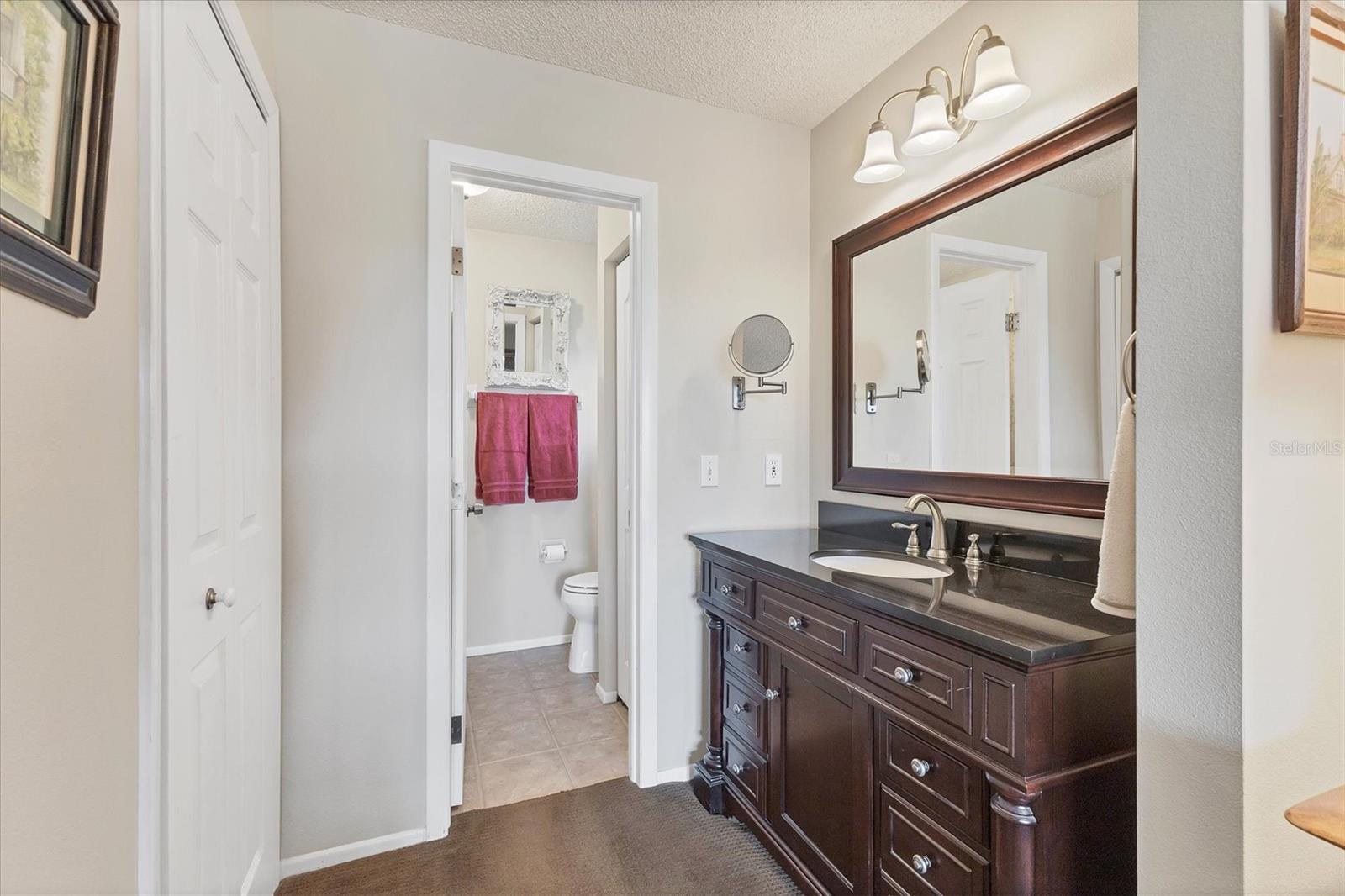 ROTONDA WEST OAKLAND HILLS - Residential