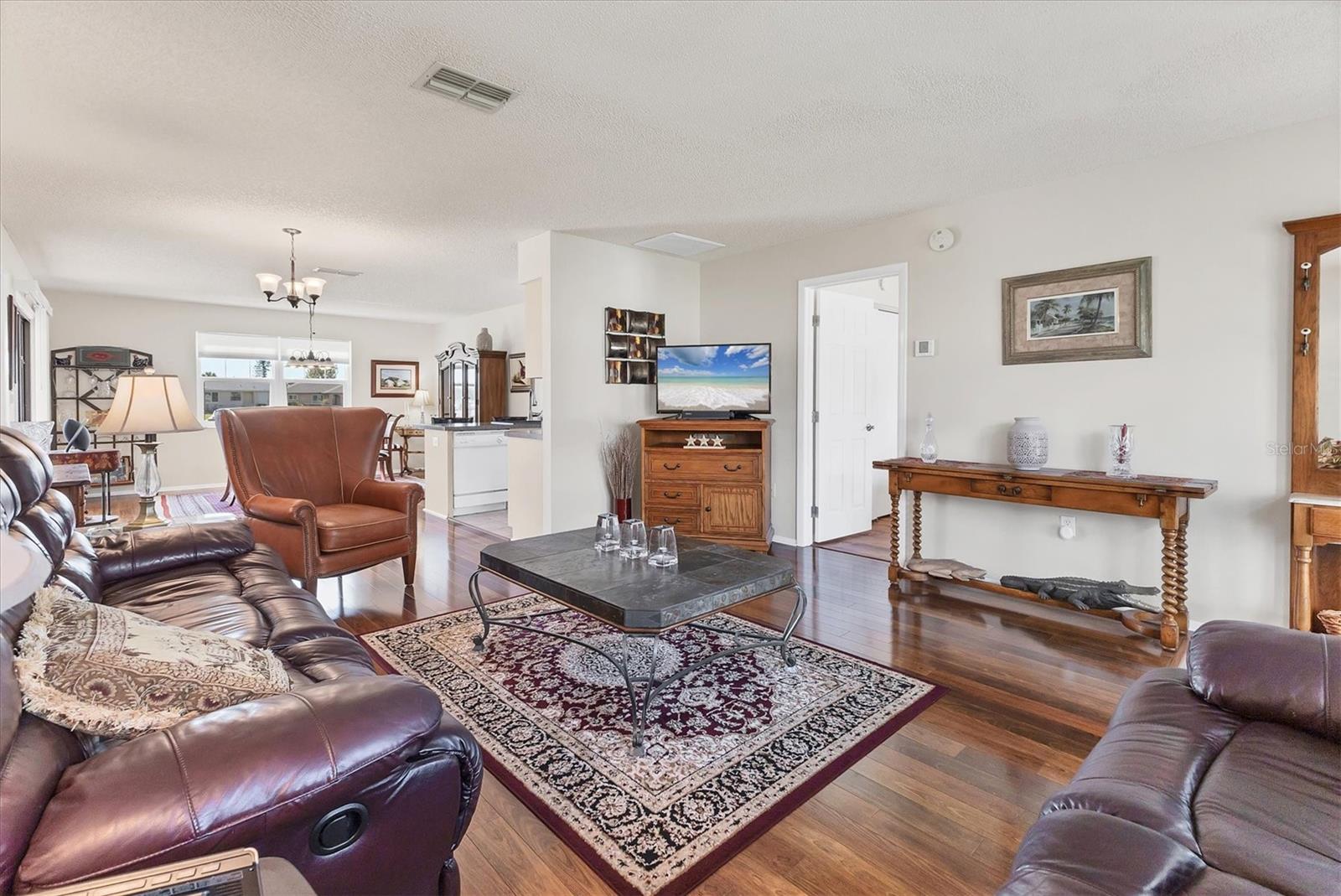 ROTONDA WEST OAKLAND HILLS - Residential