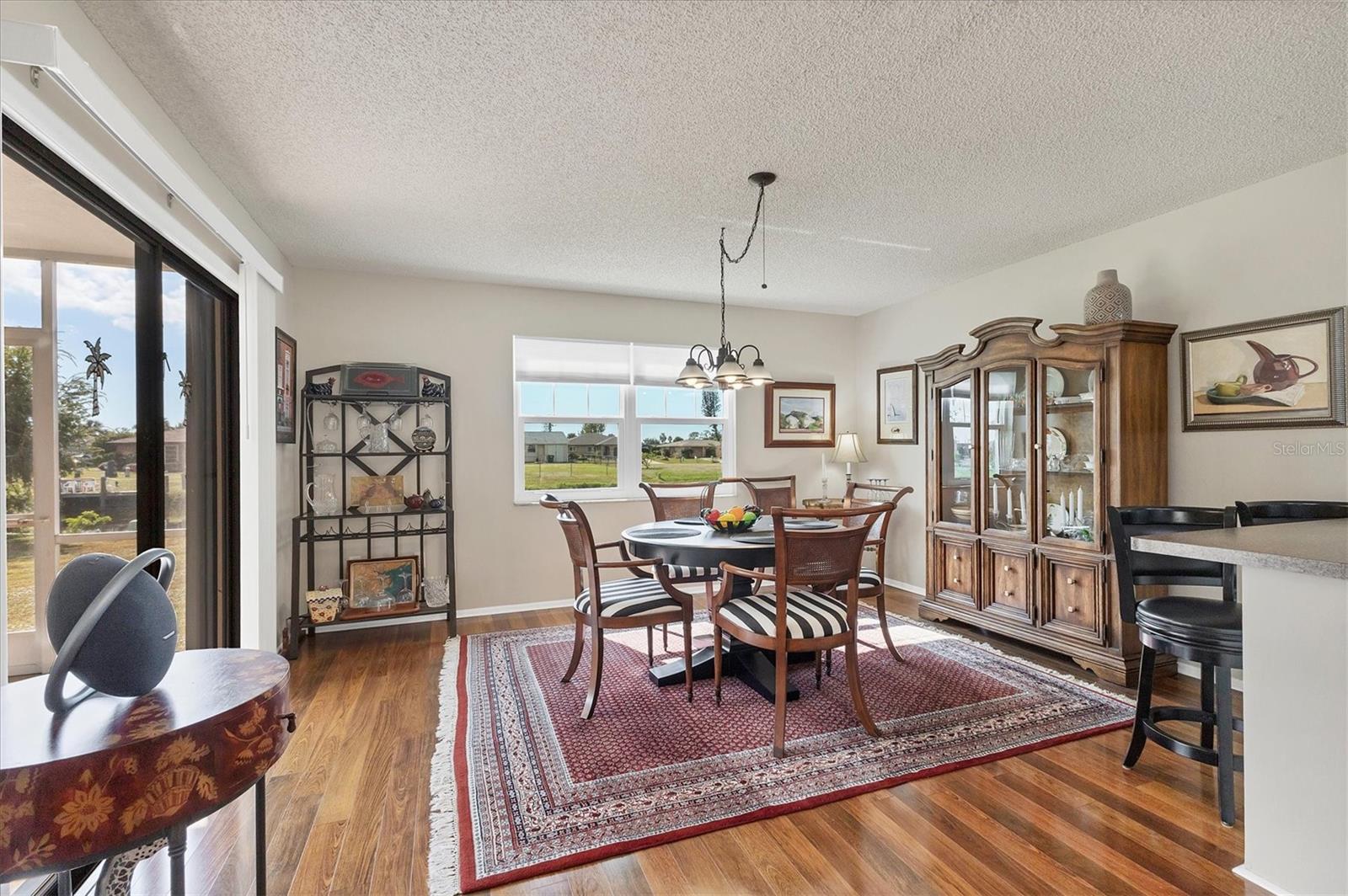 ROTONDA WEST OAKLAND HILLS - Residential