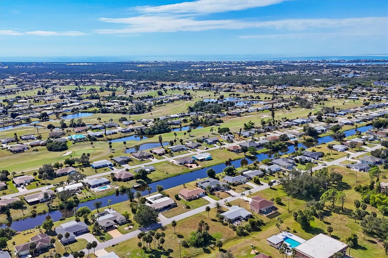 ROTONDA WEST OAKLAND HILLS - Residential