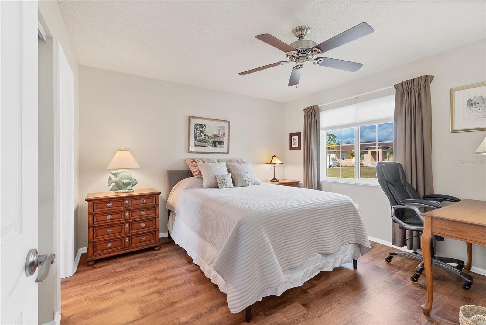 ROTONDA WEST OAKLAND HILLS - Residential