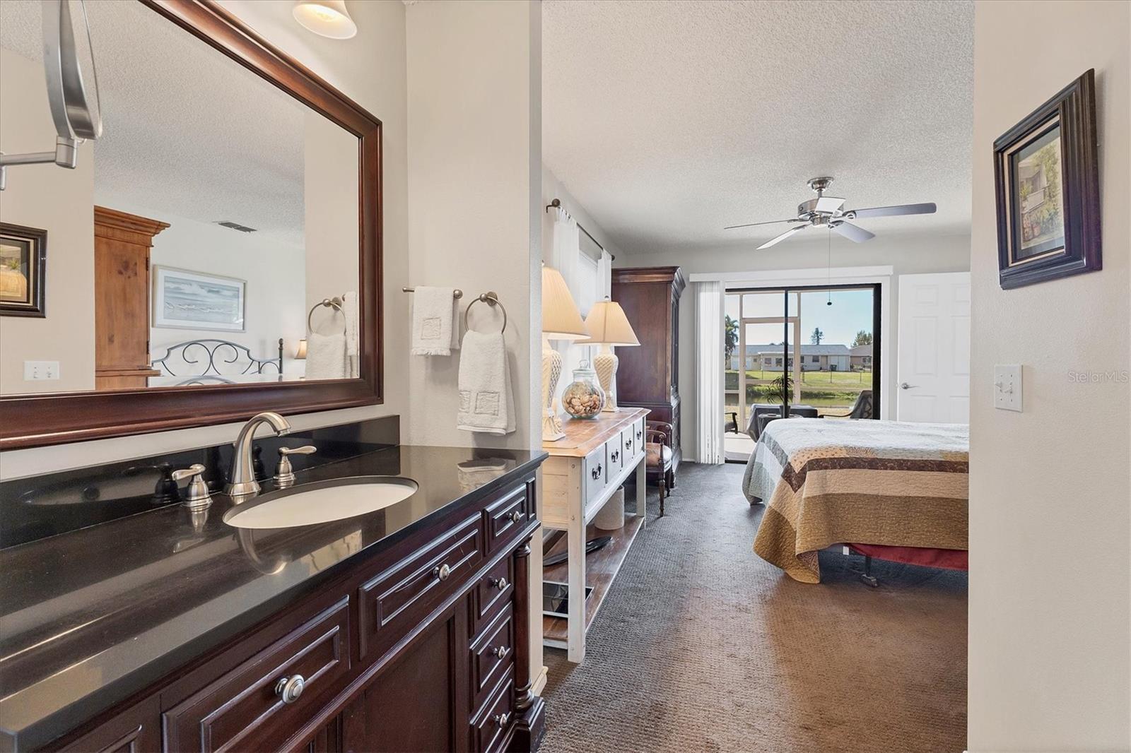 ROTONDA WEST OAKLAND HILLS - Residential