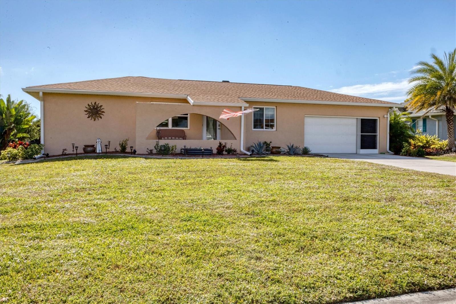 ROTONDA WEST OAKLAND HILLS - Residential