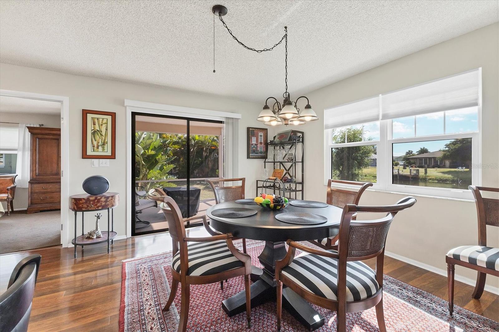 ROTONDA WEST OAKLAND HILLS - Residential