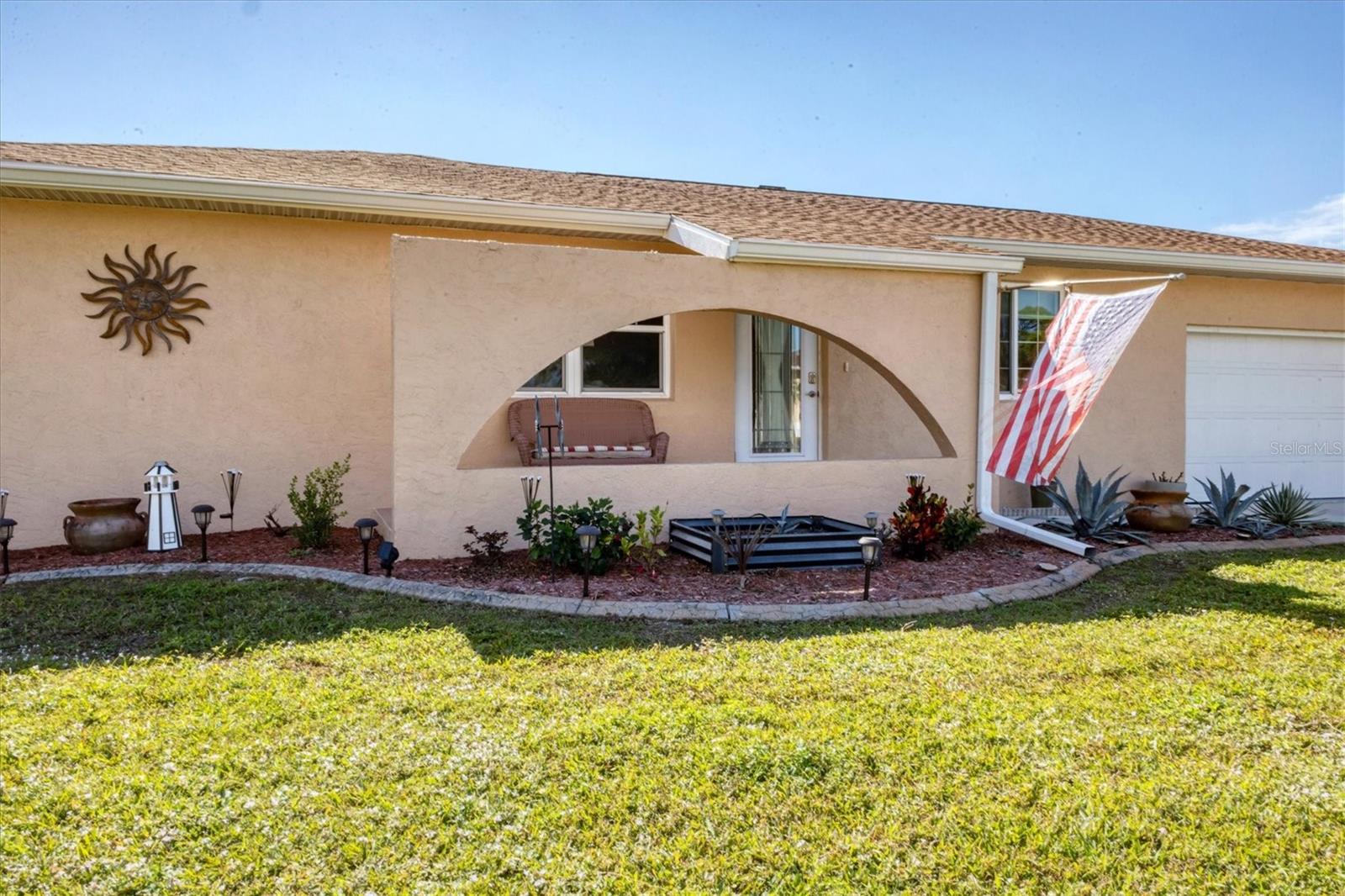 ROTONDA WEST OAKLAND HILLS - Residential