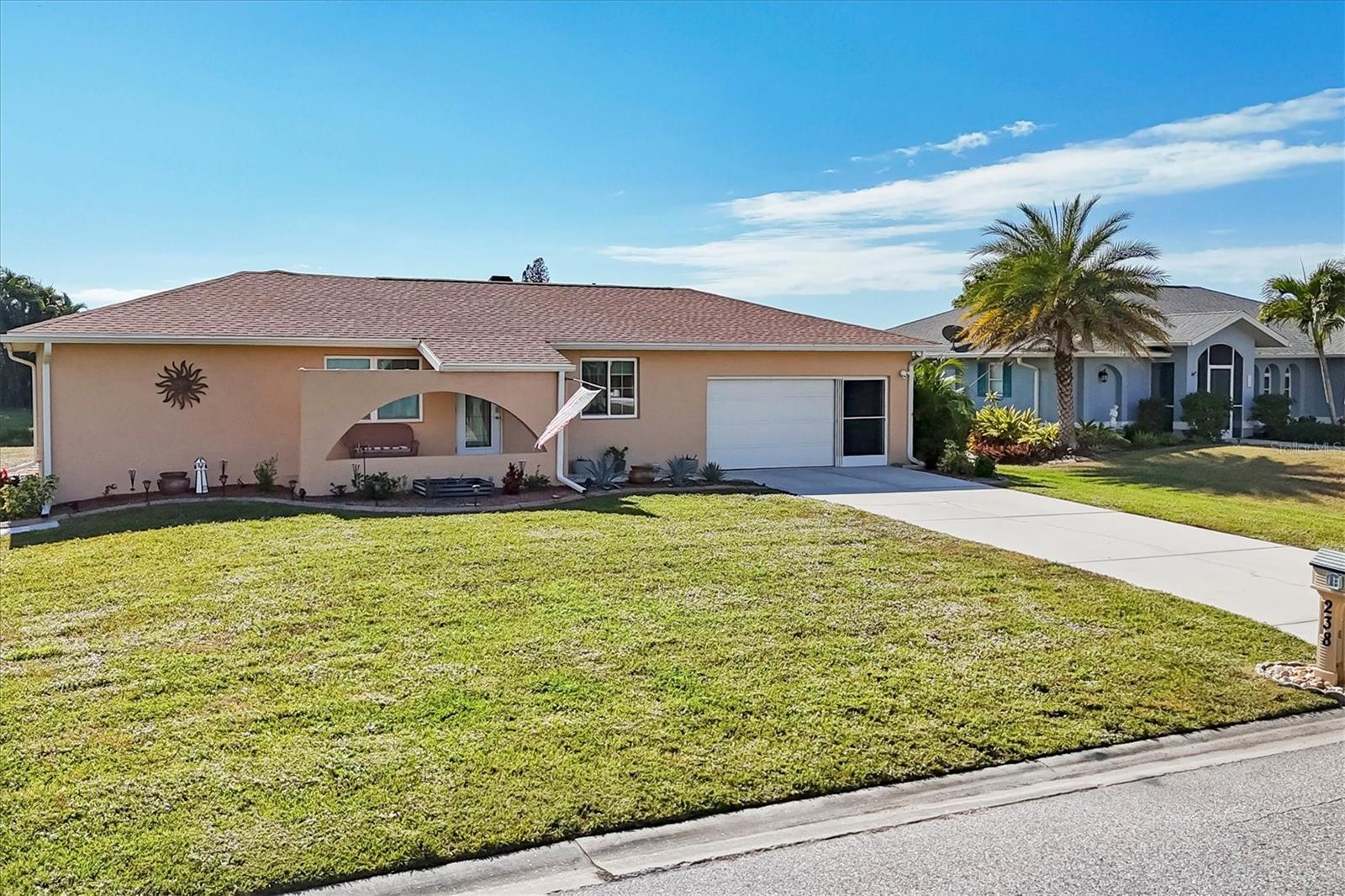 ROTONDA WEST OAKLAND HILLS - Residential