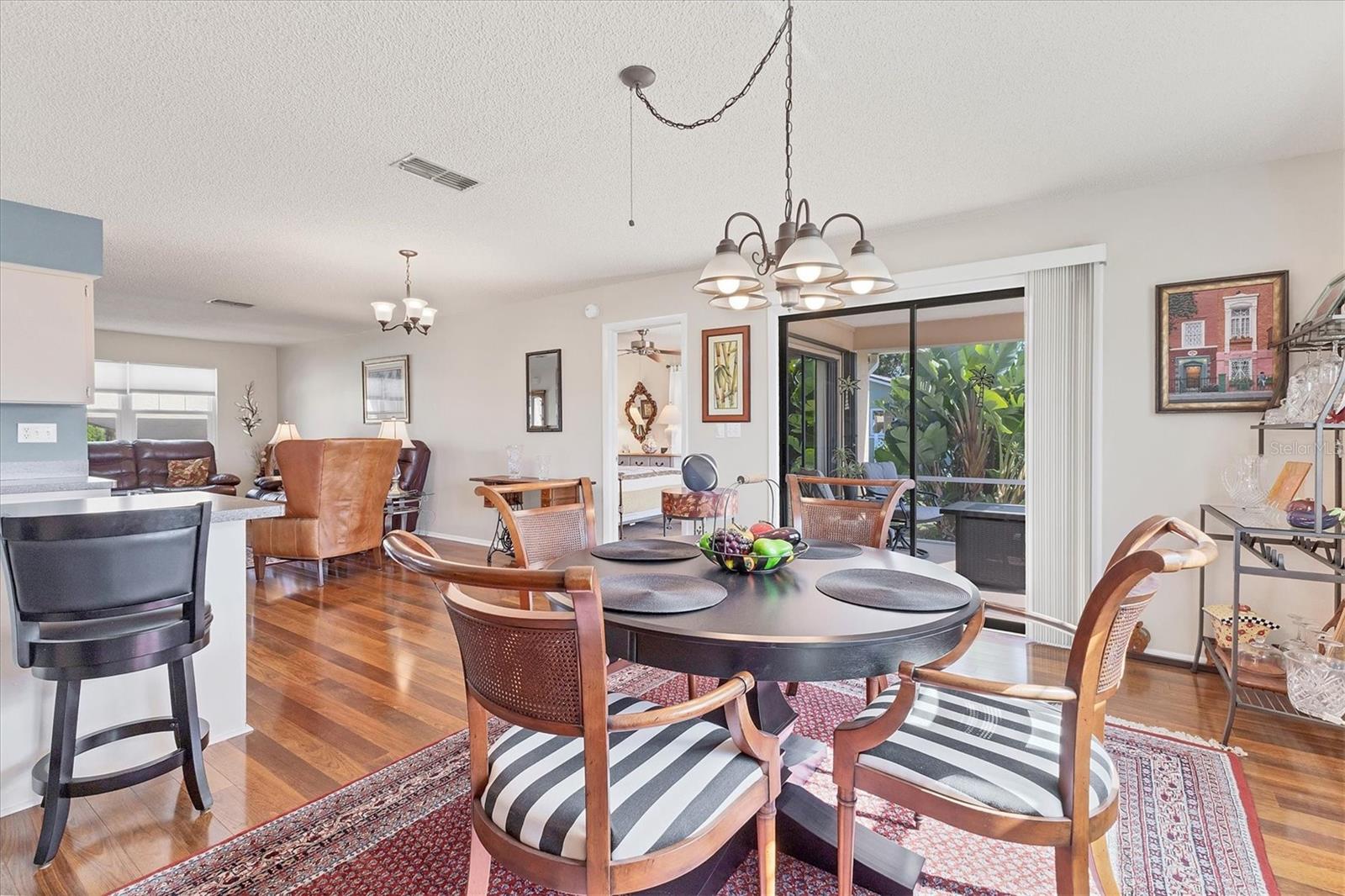 ROTONDA WEST OAKLAND HILLS - Residential