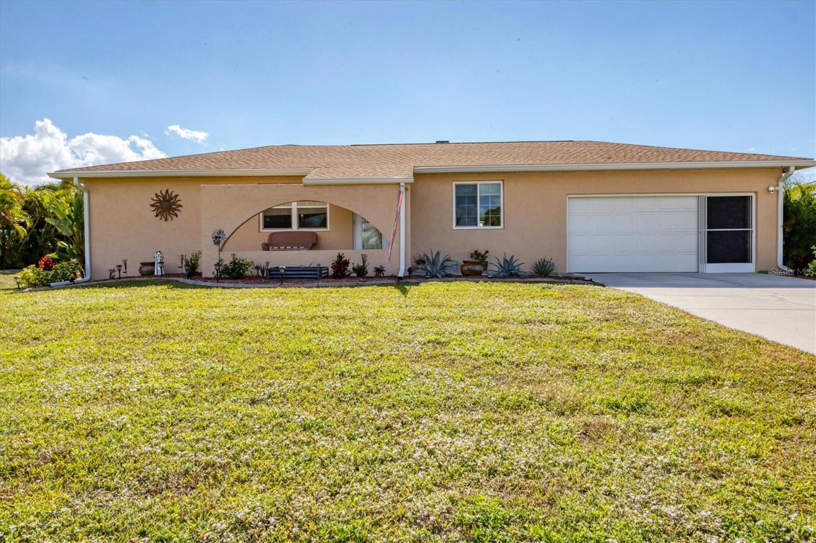 ROTONDA WEST OAKLAND HILLS - Residential