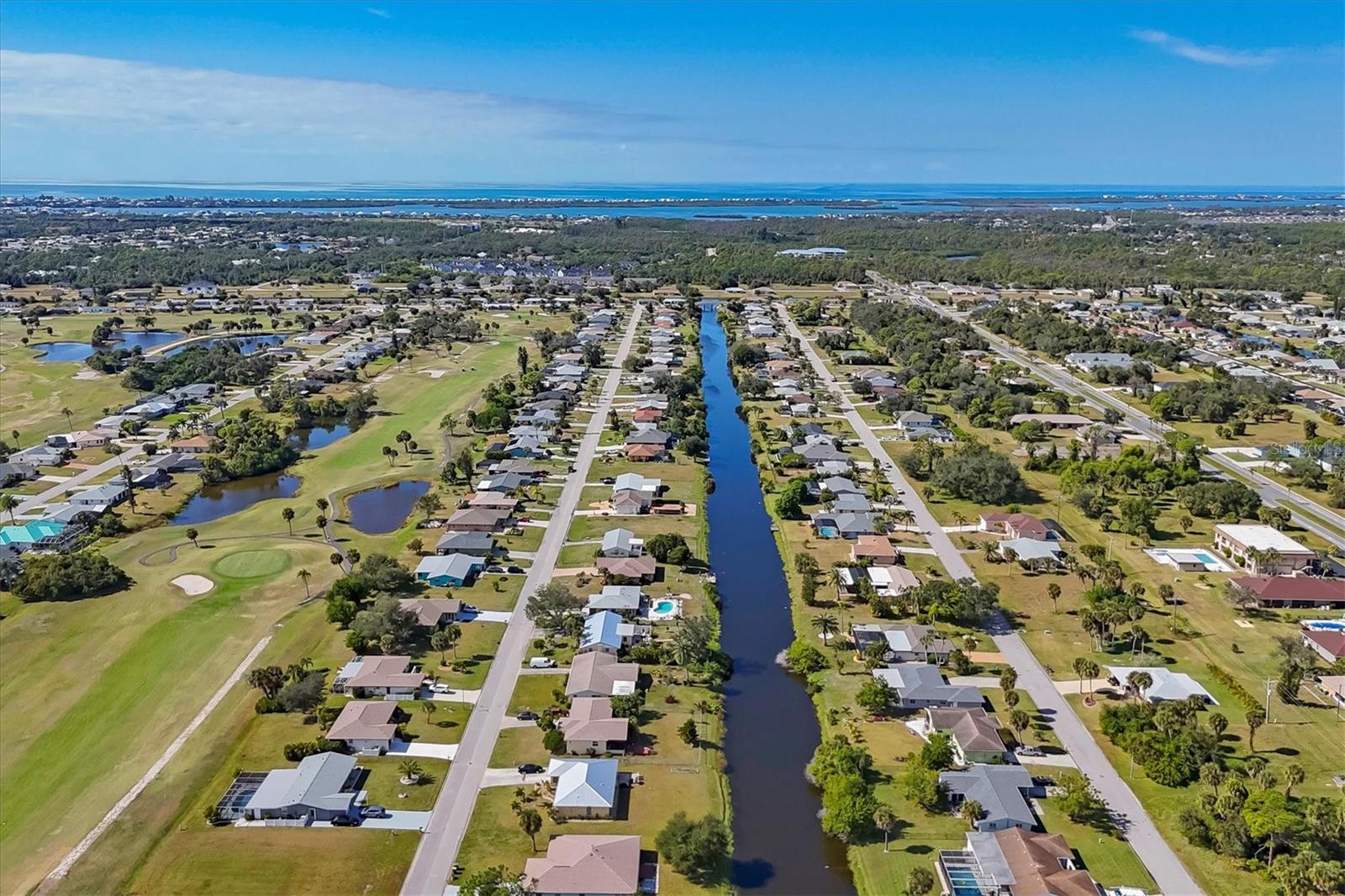 ROTONDA WEST OAKLAND HILLS - Residential