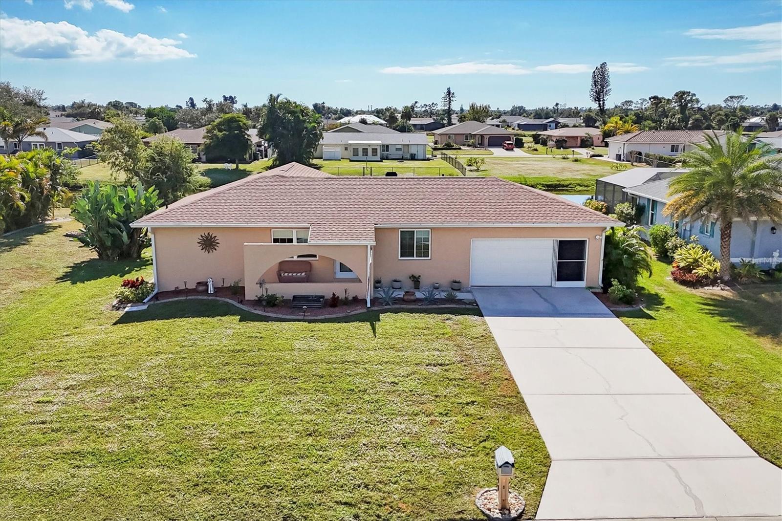 ROTONDA WEST OAKLAND HILLS - Residential