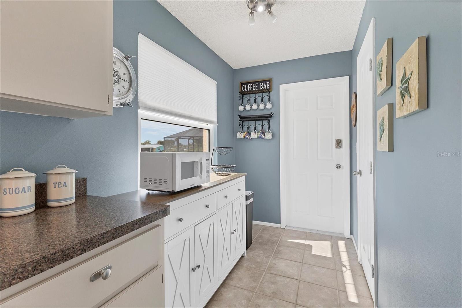 ROTONDA WEST OAKLAND HILLS - Residential