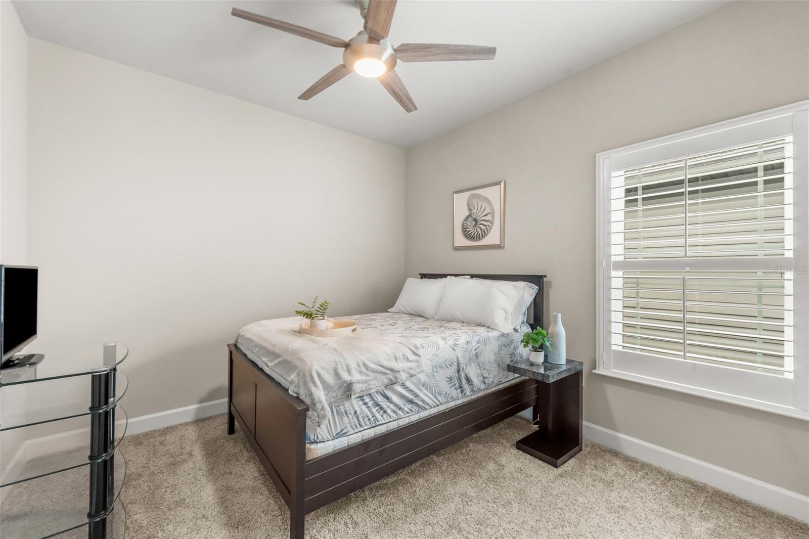 LUGANO PH 2 PB 34 PG 93 - Residential