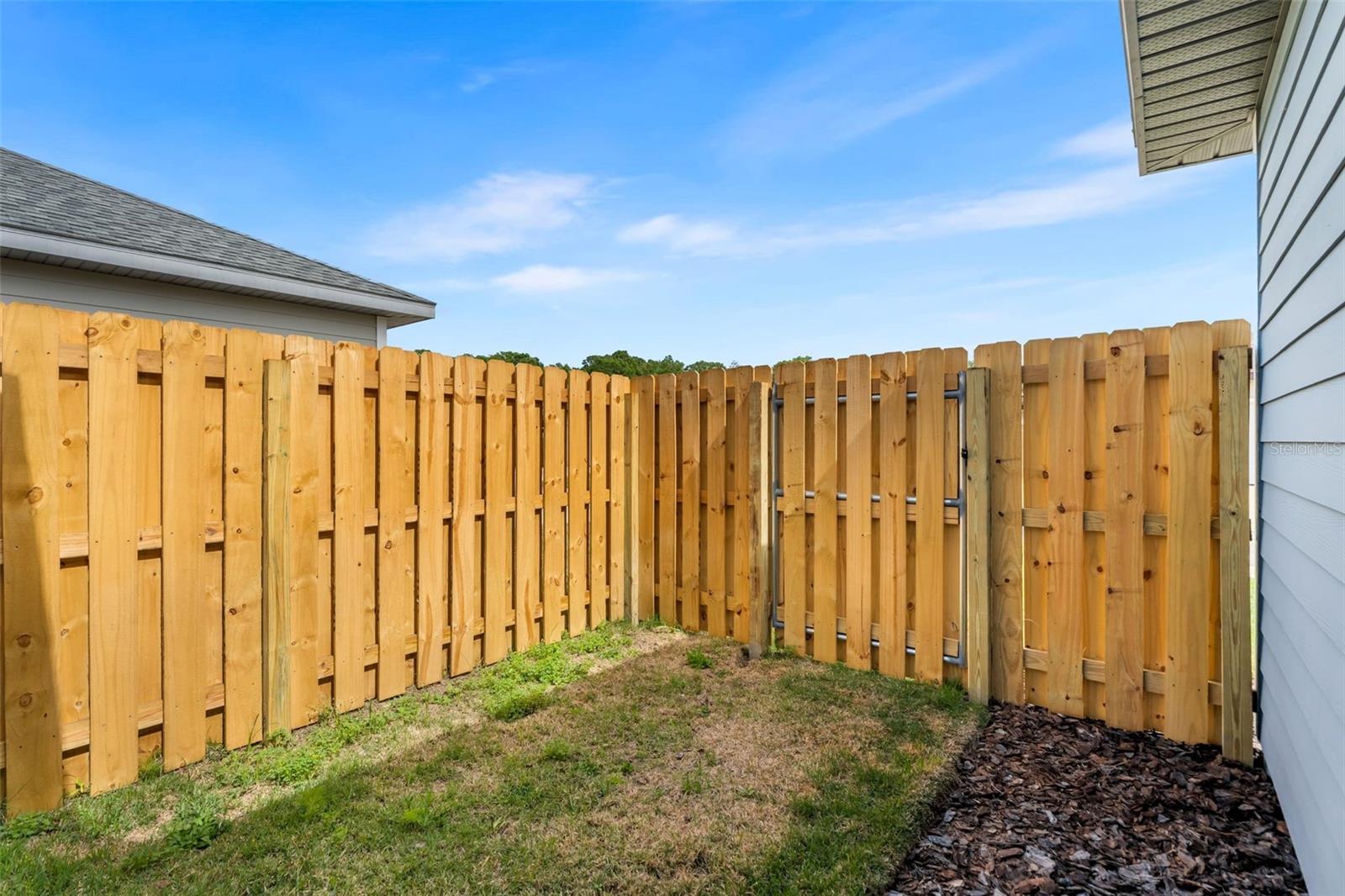 LUGANO PH 2 PB 34 PG 93 - Residential