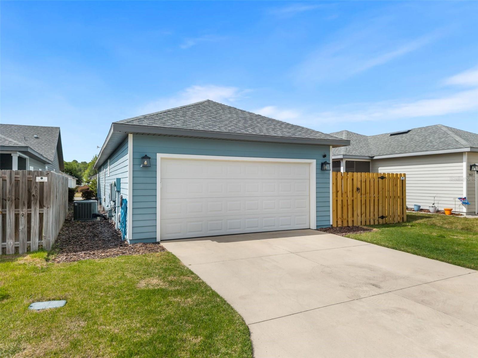 LUGANO PH 2 PB 34 PG 93 - Residential