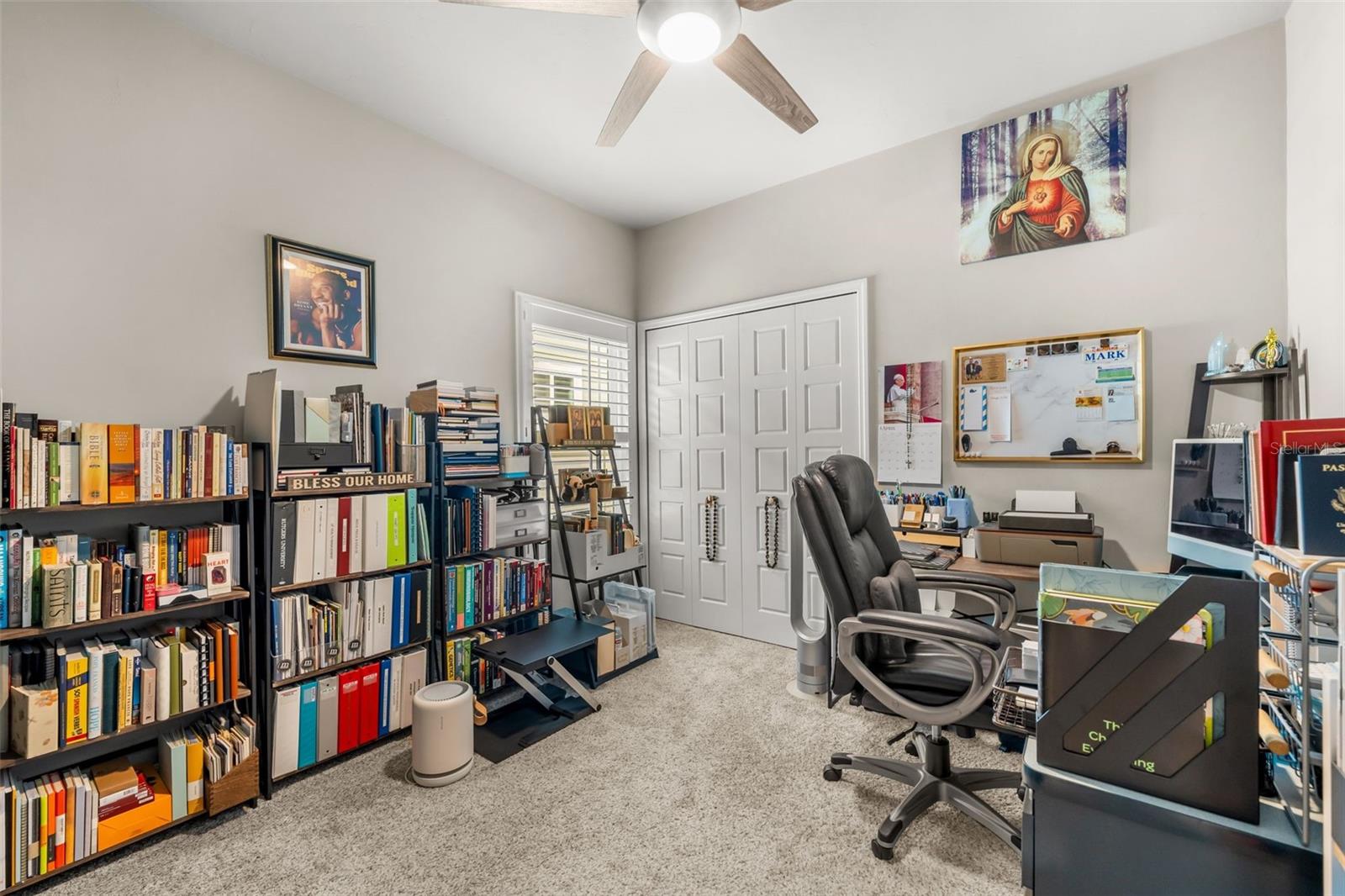 LUGANO PH 2 PB 34 PG 93 - Residential