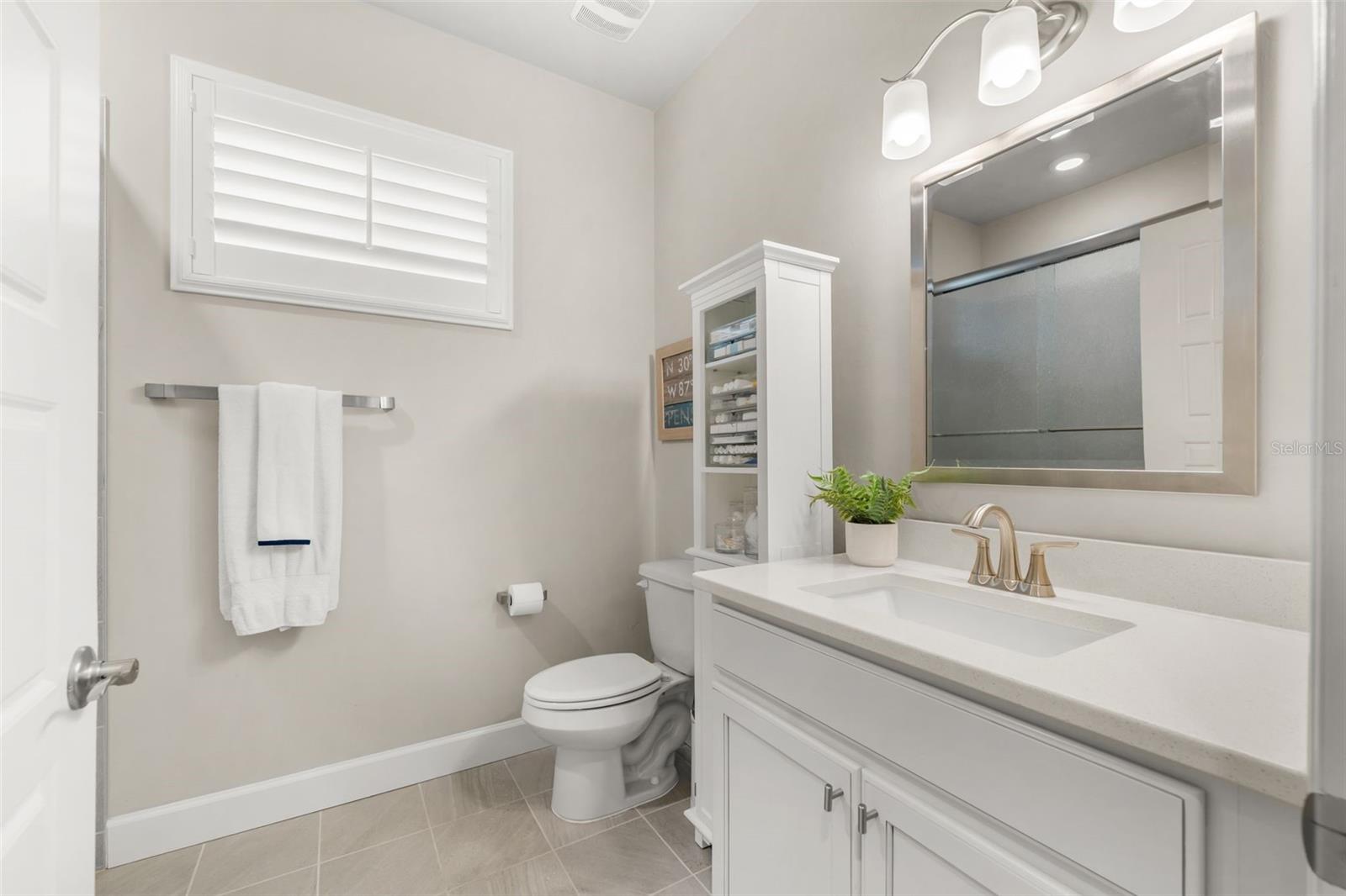 LUGANO PH 2 PB 34 PG 93 - Residential