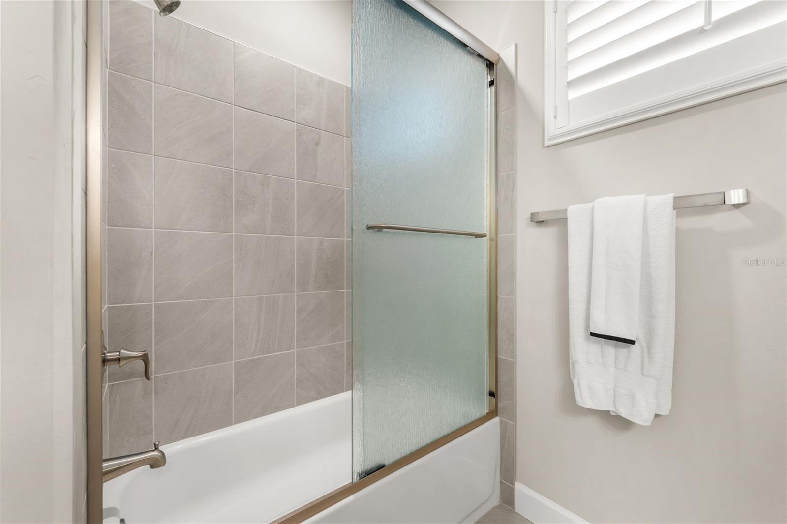 LUGANO PH 2 PB 34 PG 93 - Residential