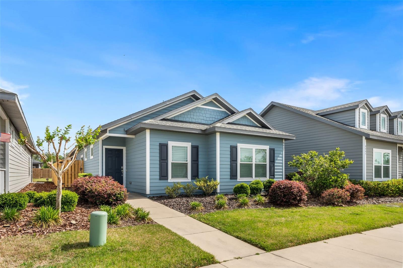 LUGANO PH 2 PB 34 PG 93 - Residential