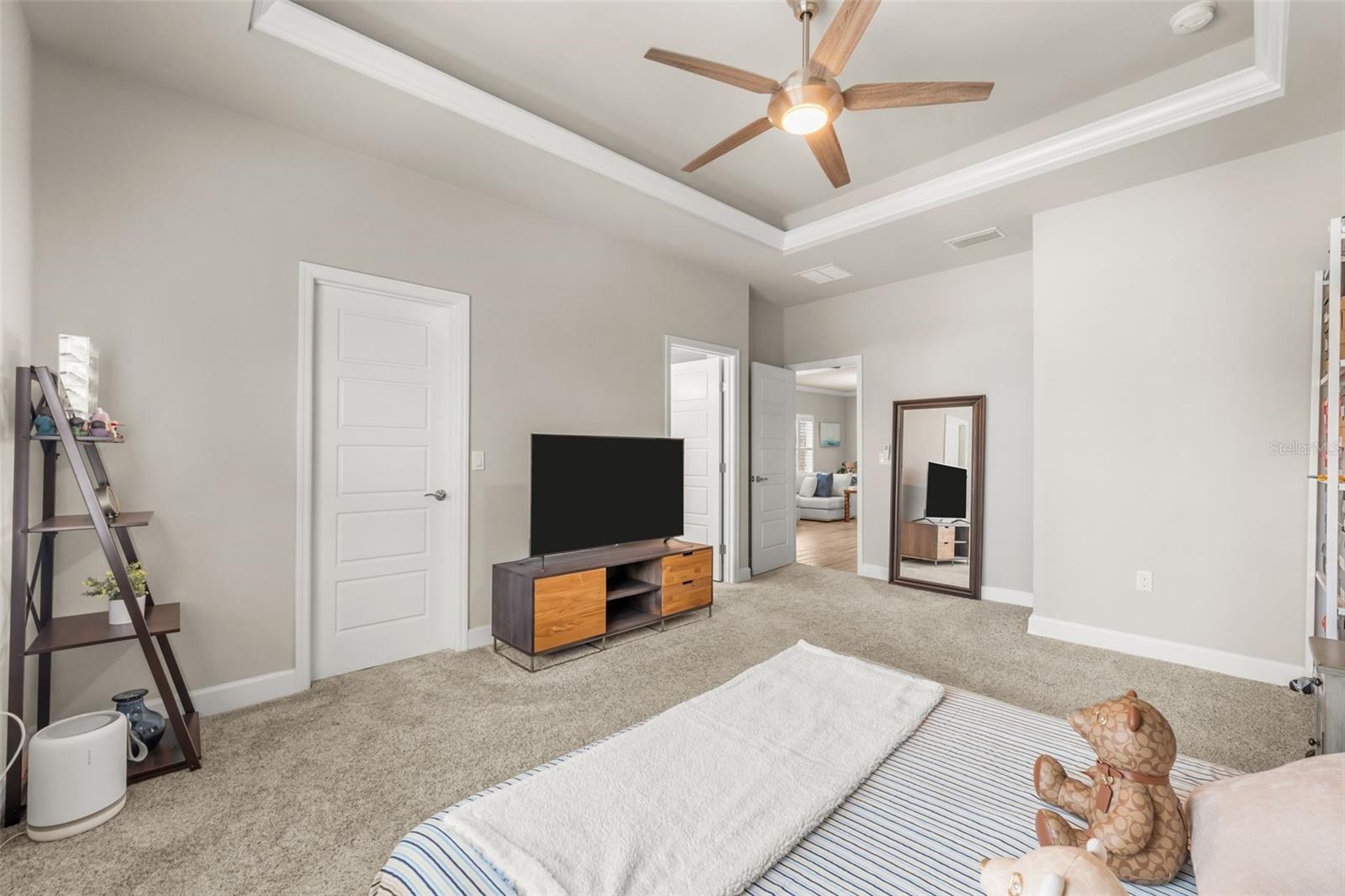 LUGANO PH 2 PB 34 PG 93 - Residential