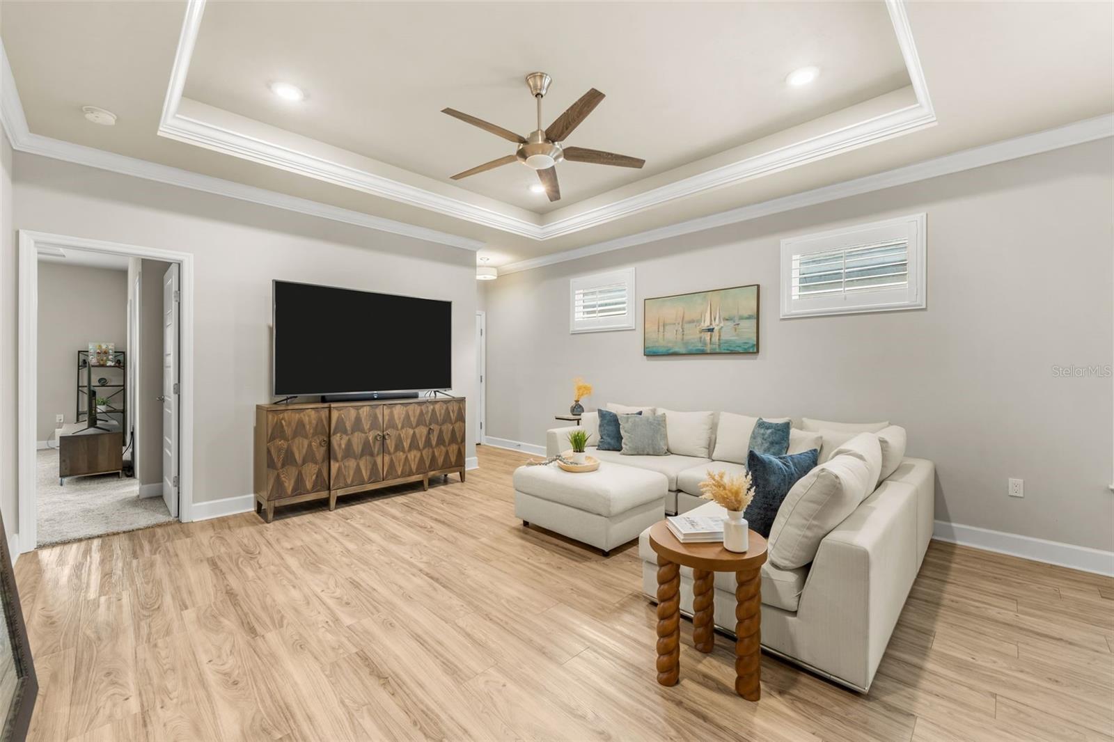 LUGANO PH 2 PB 34 PG 93 - Residential