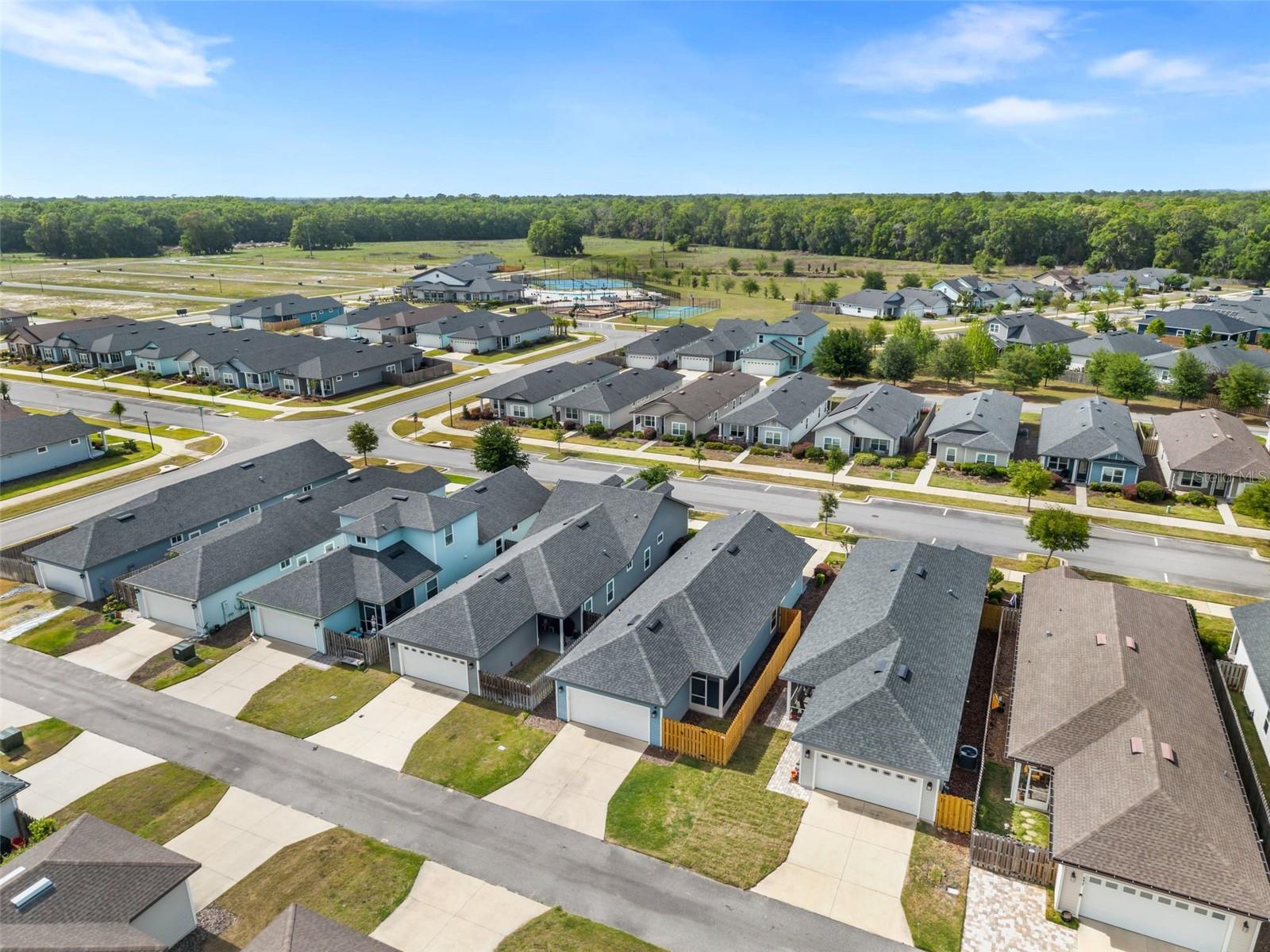 LUGANO PH 2 PB 34 PG 93 - Residential