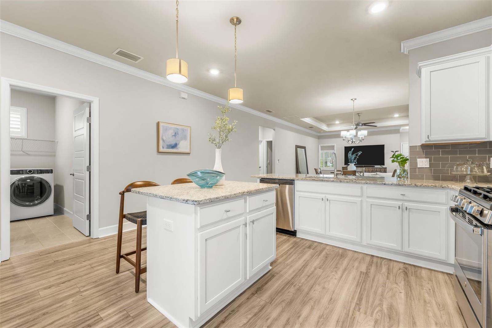 LUGANO PH 2 PB 34 PG 93 - Residential