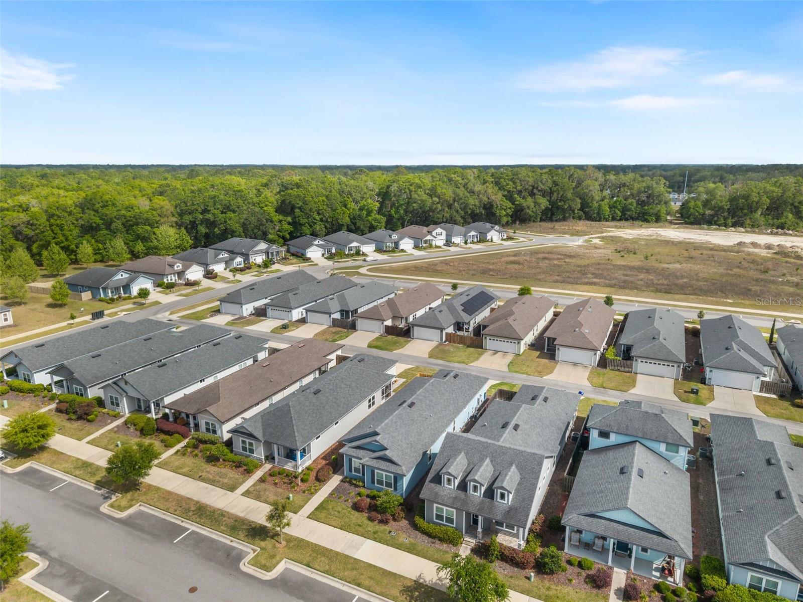 LUGANO PH 2 PB 34 PG 93 - Residential