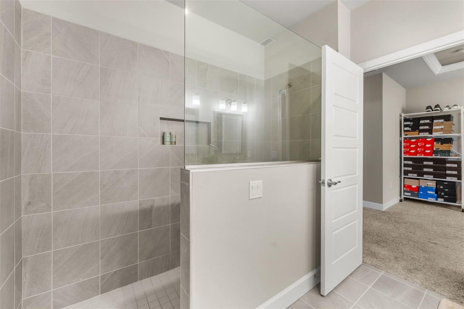 LUGANO PH 2 PB 34 PG 93 - Residential