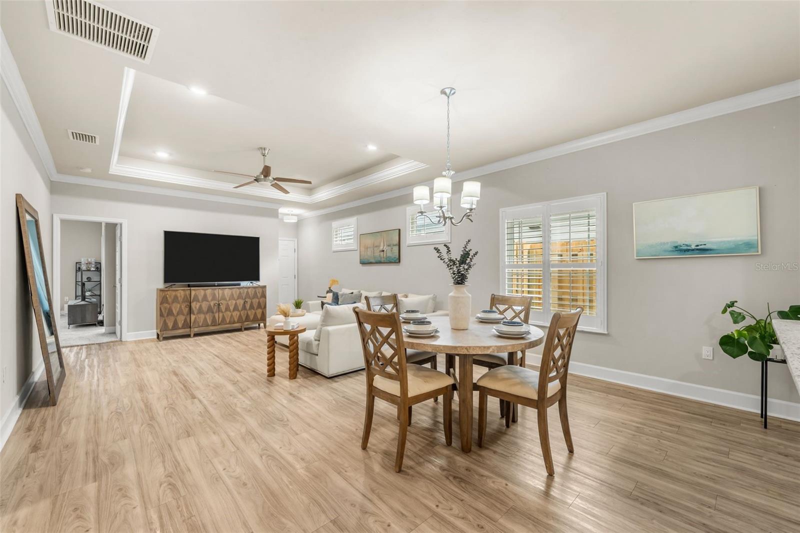 LUGANO PH 2 PB 34 PG 93 - Residential