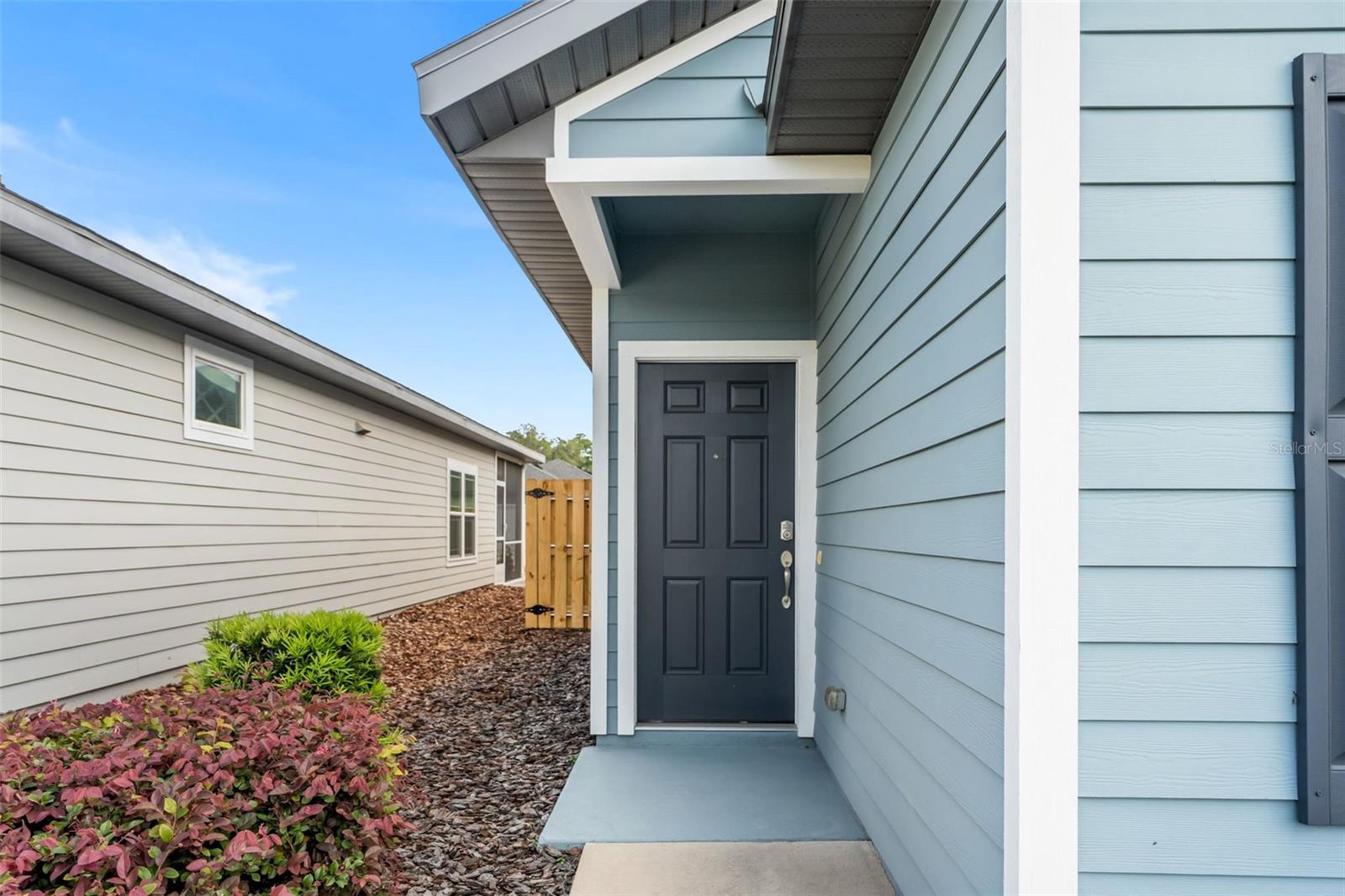 LUGANO PH 2 PB 34 PG 93 - Residential