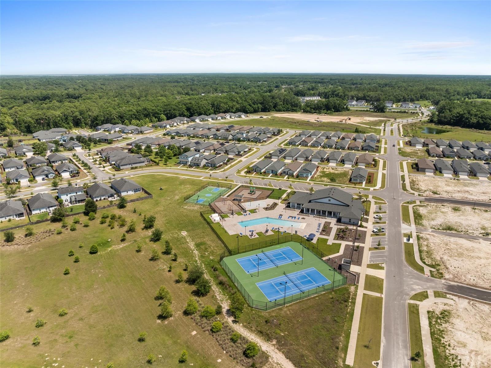 LUGANO PH 2 PB 34 PG 93 - Residential