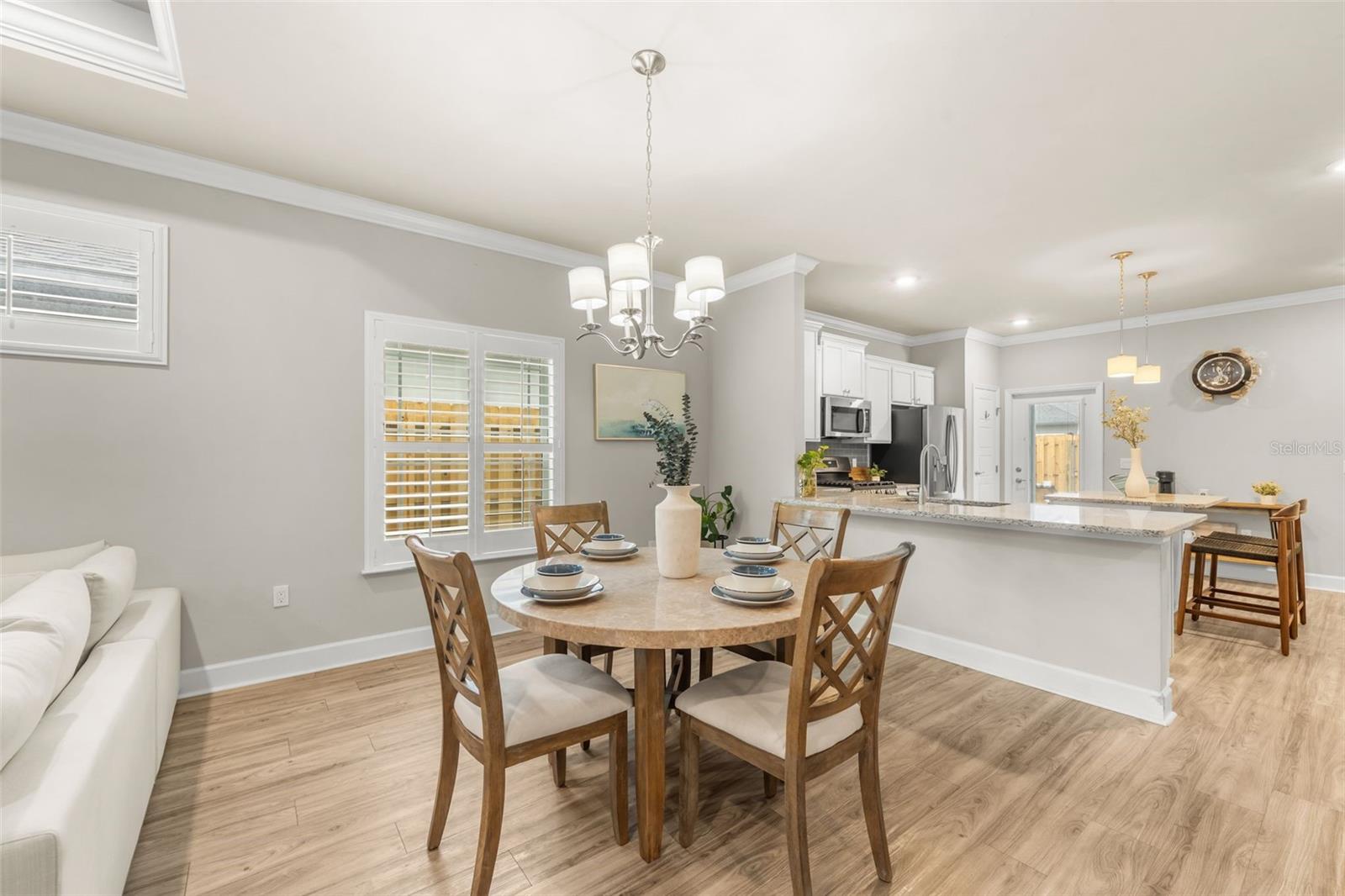 LUGANO PH 2 PB 34 PG 93 - Residential