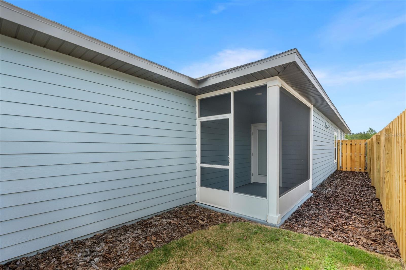 LUGANO PH 2 PB 34 PG 93 - Residential