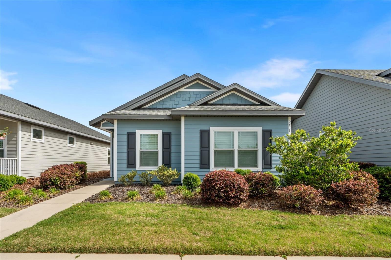 LUGANO PH 2 PB 34 PG 93 - Residential