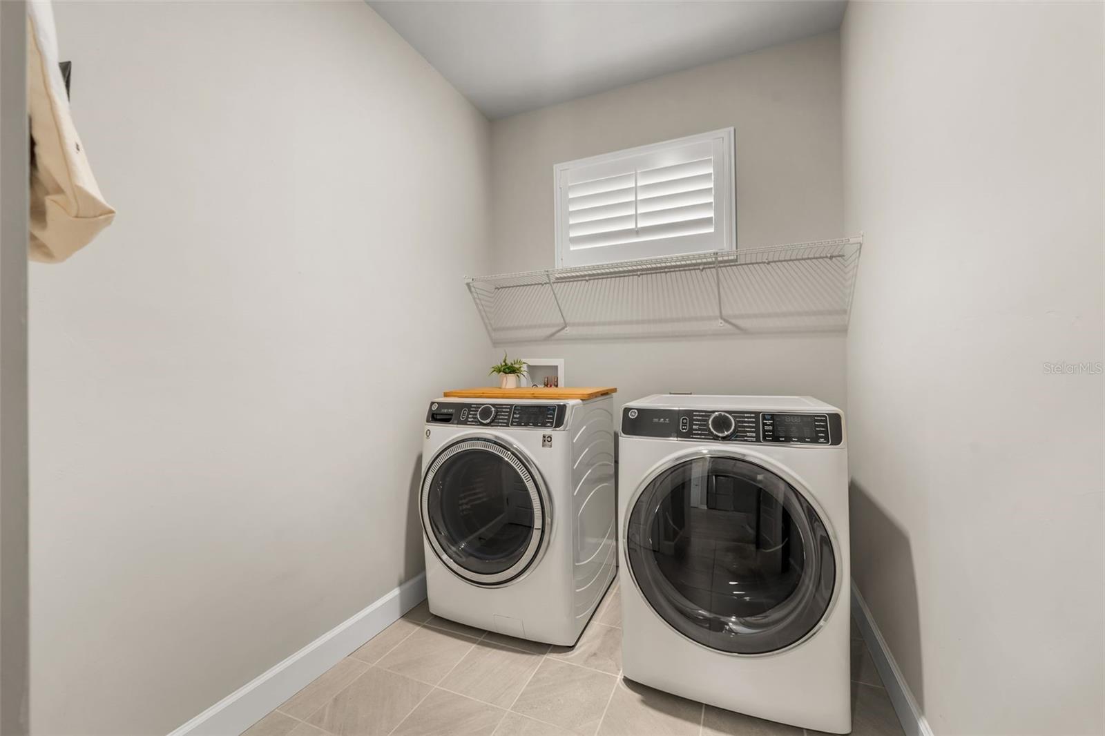 LUGANO PH 2 PB 34 PG 93 - Residential