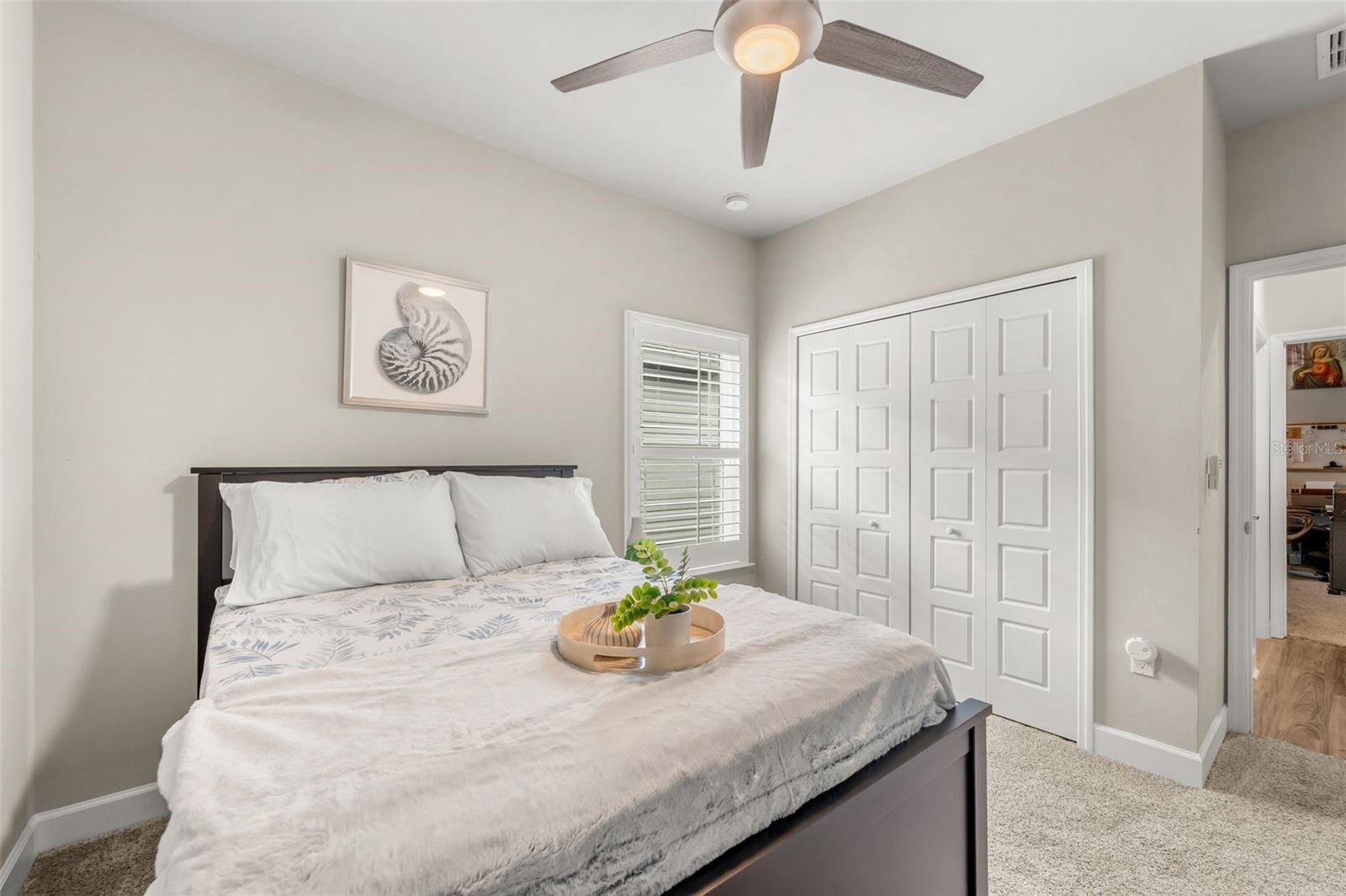 LUGANO PH 2 PB 34 PG 93 - Residential