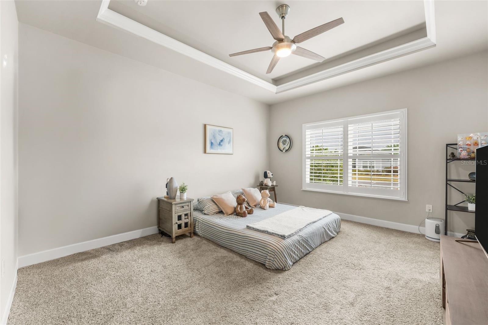 LUGANO PH 2 PB 34 PG 93 - Residential