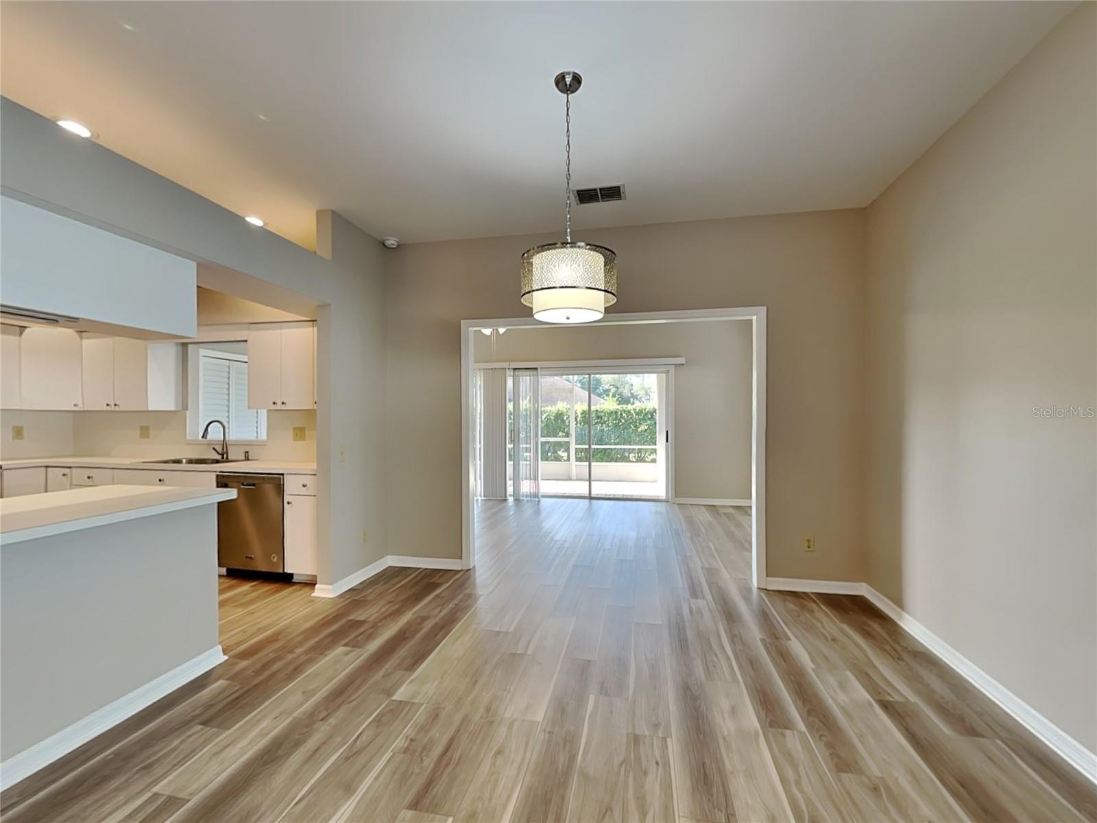 CYPRESSWOOD MDWS - Residential Lease