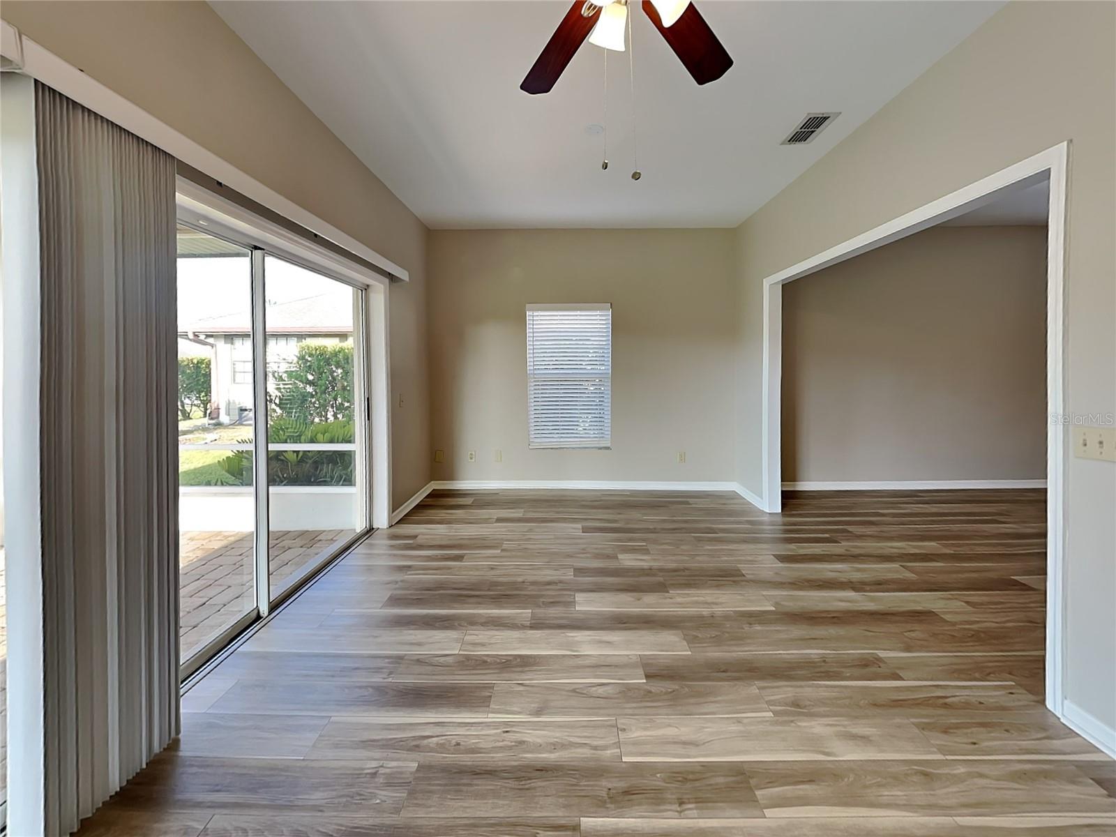 CYPRESSWOOD MDWS - Residential Lease