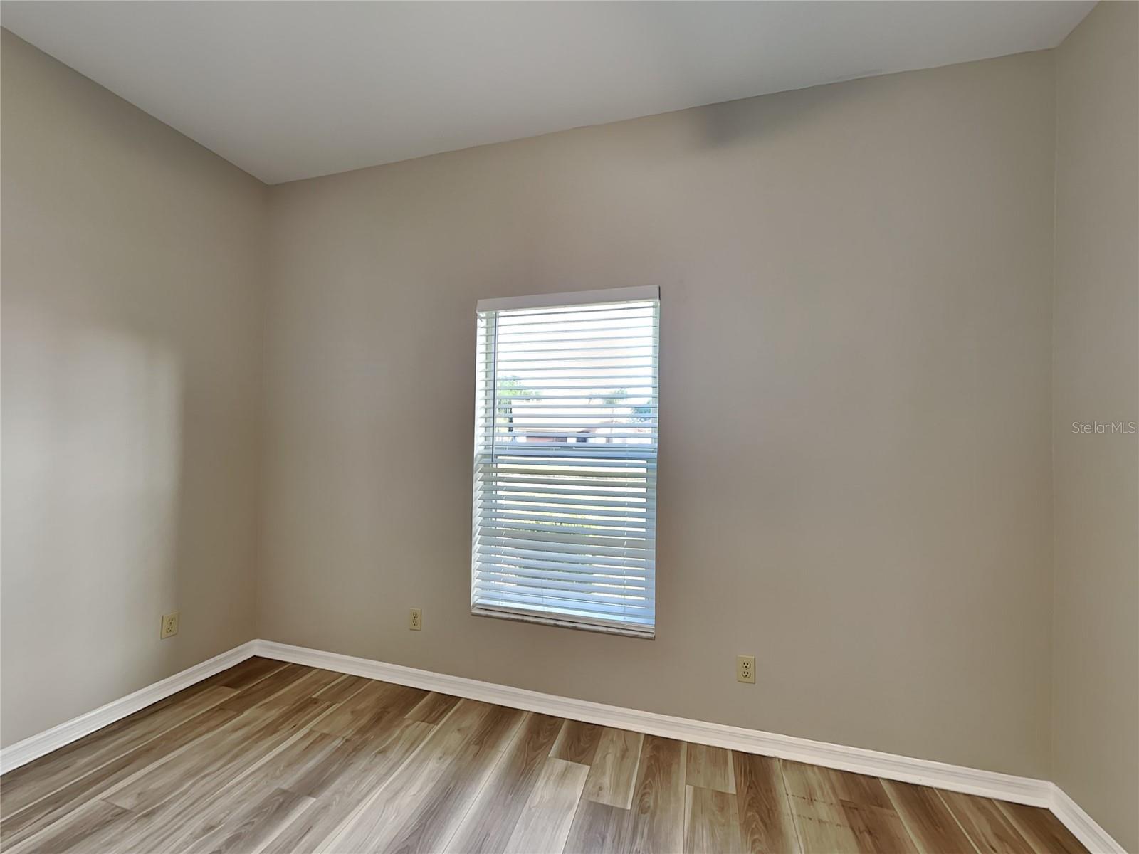 CYPRESSWOOD MDWS - Residential Lease